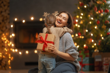 Similar image 21846841