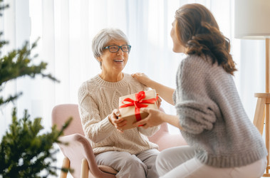 Similar image 21846843