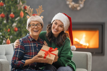 Similar image 21846845