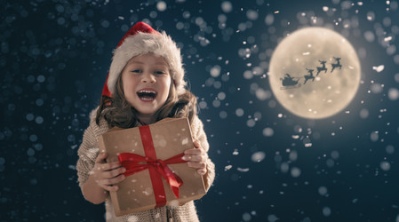 Similar image 21846849