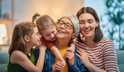 Similar image 21846850