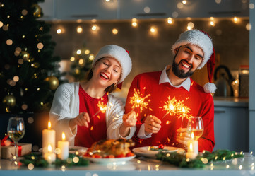 Similar image 21846853