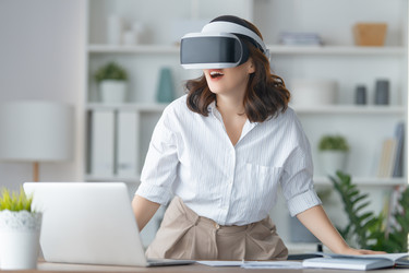 Similar image 21846854