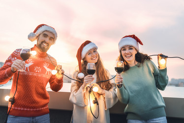 Similar image 21846857