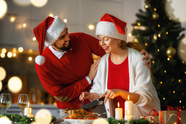 Similar image 21846859