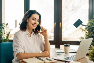 Similar image 21846864