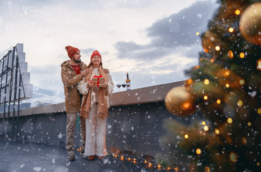 Similar image 21846865