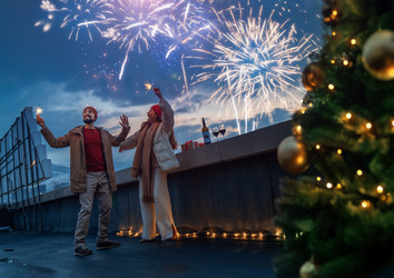 Similar image 21846867