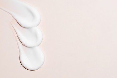 Similar image 21845719