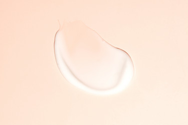 Similar image 21845720