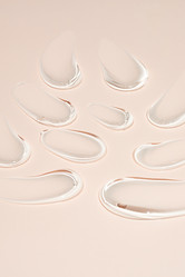 Similar image 21845721