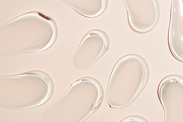 Similar image 21845722