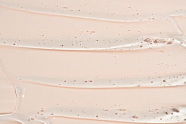 Similar image 21845723