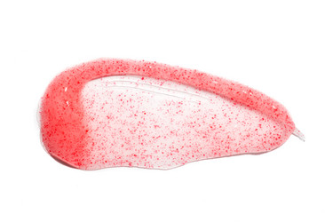 Similar image 21845724