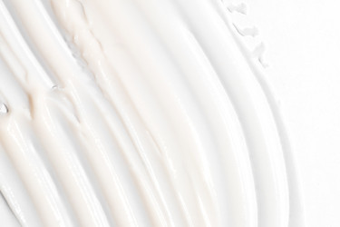 Similar image 21845725