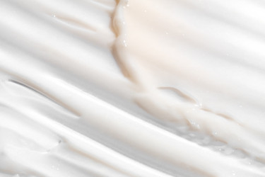 Similar image 21845726