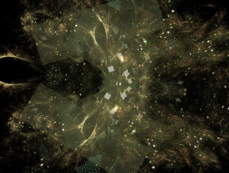 Similar image 21847317