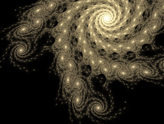 Similar image 21847318