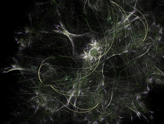 Similar image 21847319