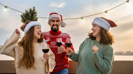 Similar image 21846870