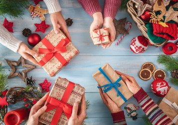 Similar image 21846874