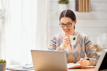 Similar image 21846877