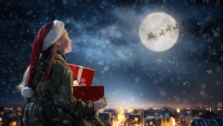 Similar image 21846882