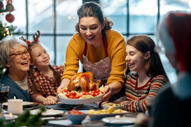 Similar image 21846883