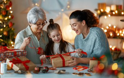 Similar image 21846884