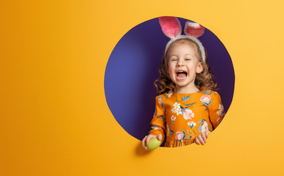 Similar image 21846889