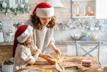 Similar image 21846890