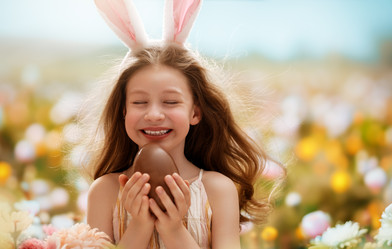 Similar image 21846892