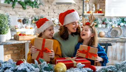 Similar image 21846894