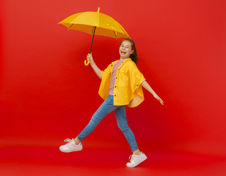 Similar image 21846896