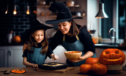 Similar image 21846898