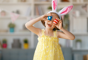 Similar image 21846906