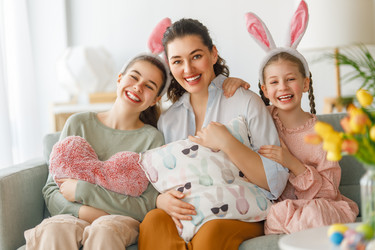 Similar image 21846907