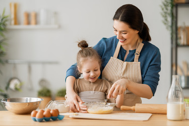 Similar image 21847320