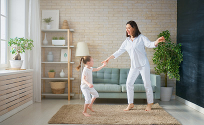 Similar image 21847321