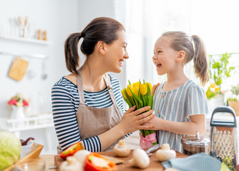 Similar image 21847322