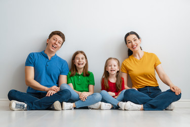 Similar image 21846910