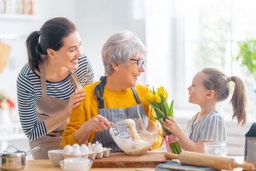 Similar image 21846911