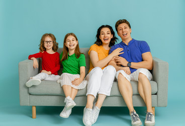 Similar image 21846912