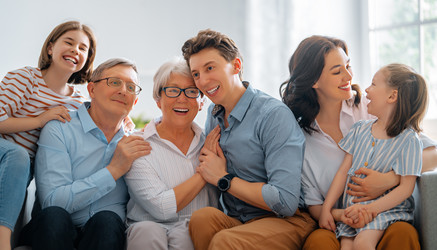 Similar image 21846914