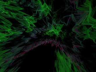 Similar image 21847323