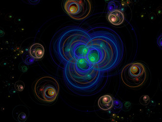 Similar image 21847325