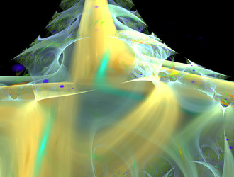 Similar image 21847326