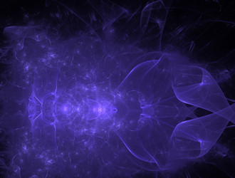 Similar image 21847327