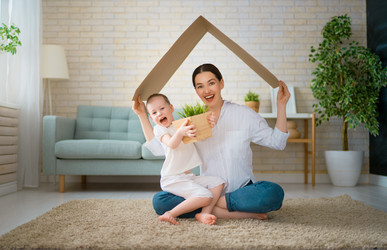 Similar image 21846918