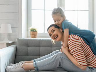 Similar image 21846919